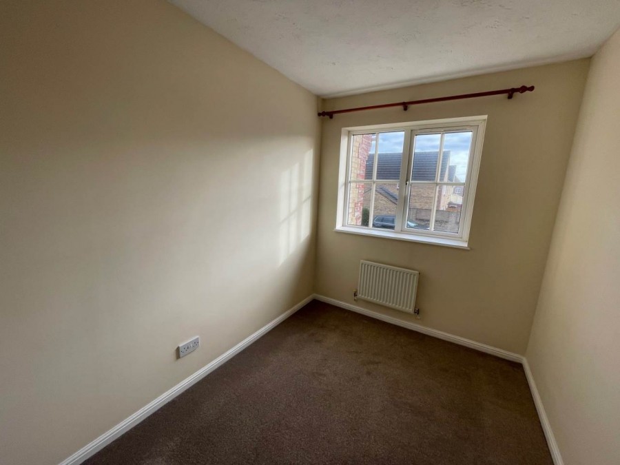 Images for Locking Castle, Weston-super-Mare, North Somerset EAID:cooke BID:0004-621e-c61a-ad11