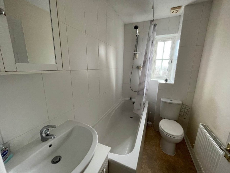 Images for Locking Castle, Weston-super-Mare, North Somerset EAID:cooke BID:0004-621e-c61a-ad11