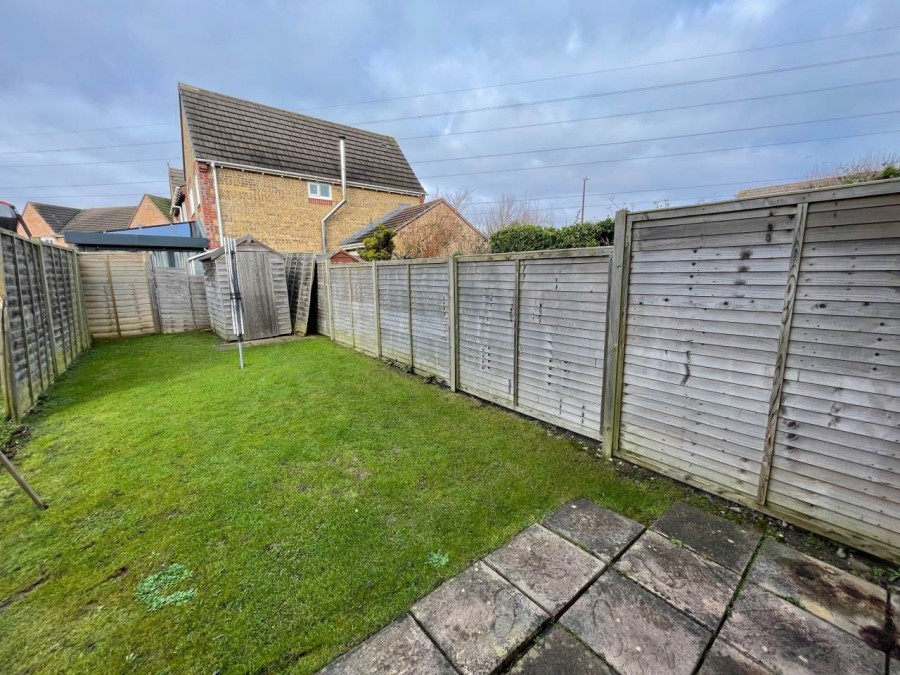 Images for Locking Castle, Weston-super-Mare, North Somerset EAID:cooke BID:0004-621e-c61a-ad11