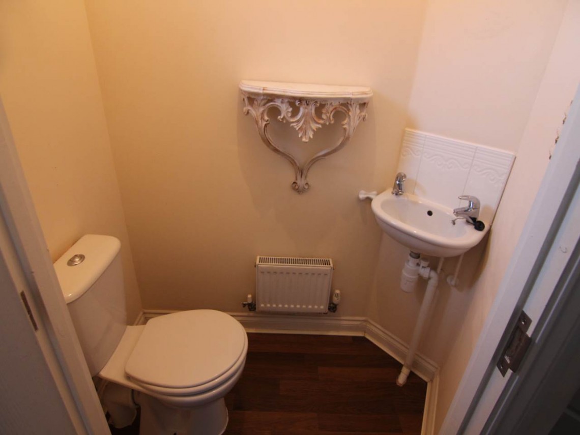 Images for Weston Village, Weston-super-Mare, North Somerset EAID:cooke BID:0004-621e-c61a-ad11