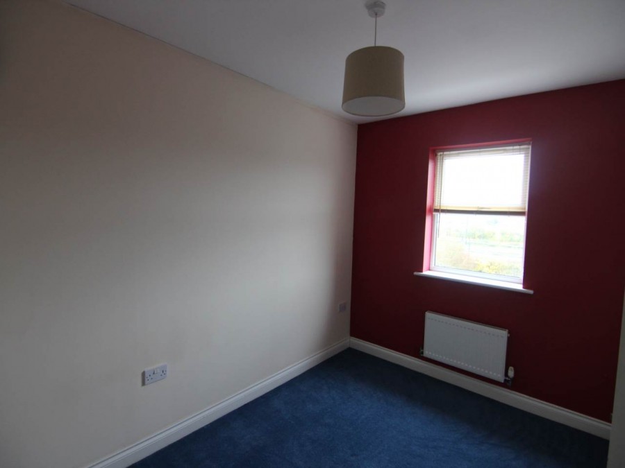 Images for Weston Village, Weston-super-Mare, North Somerset EAID:cooke BID:0004-621e-c61a-ad11