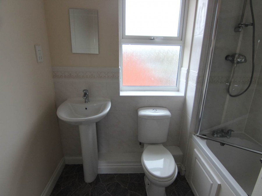 Images for Weston Village, Weston-super-Mare, North Somerset EAID:cooke BID:0004-621e-c61a-ad11