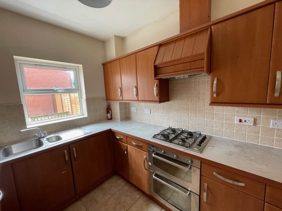 Images for Weston Village, Weston-super-Mare, North Somerset EAID:cooke BID:0004-621e-c61a-ad11