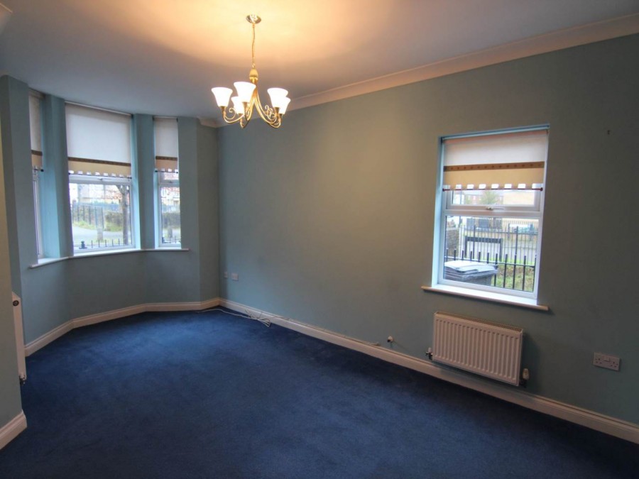 Images for Weston Village, Weston-super-Mare, North Somerset EAID:cooke BID:0004-621e-c61a-ad11