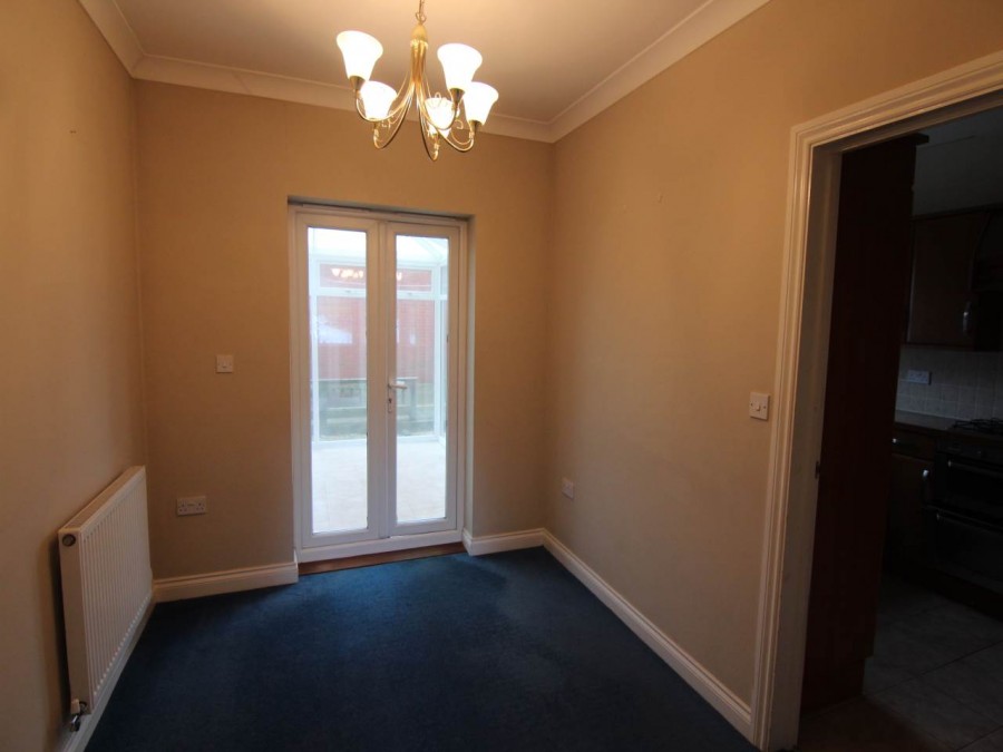 Images for Weston Village, Weston-super-Mare, North Somerset EAID:cooke BID:0004-621e-c61a-ad11