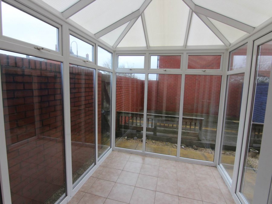 Images for Weston Village, Weston-super-Mare, North Somerset EAID:cooke BID:0004-621e-c61a-ad11
