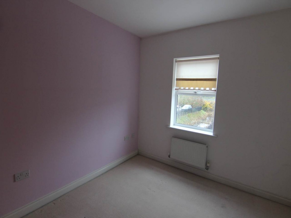 Images for Weston Village, Weston-super-Mare, North Somerset EAID:cooke BID:0004-621e-c61a-ad11