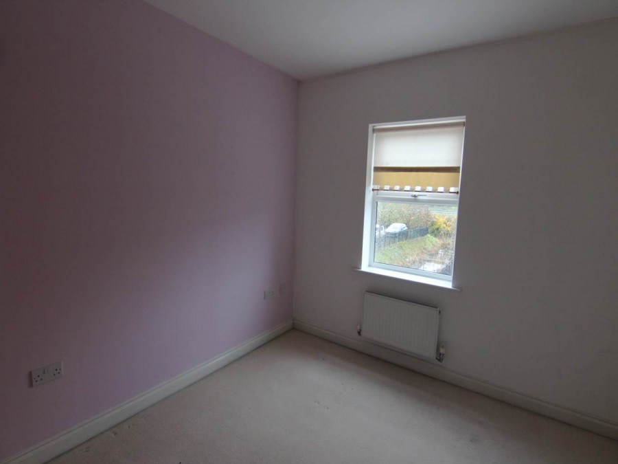 Images for Weston Village, Weston-super-Mare, North Somerset EAID:cooke BID:0004-621e-c61a-ad11