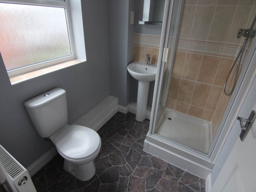 Images for Weston Village, Weston-super-Mare, North Somerset EAID:cooke BID:0004-621e-c61a-ad11
