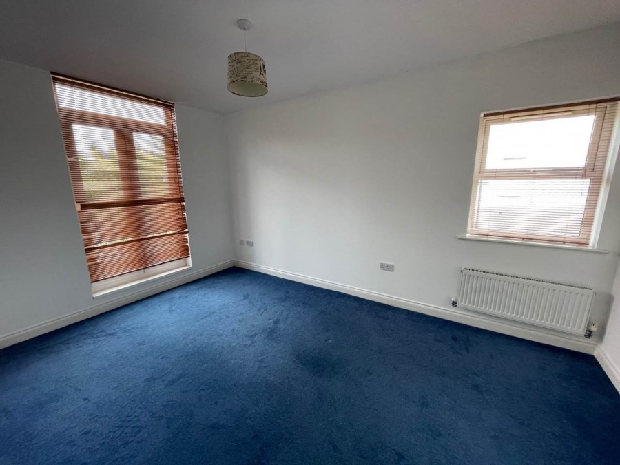 Images for Weston Village, Weston-super-Mare, North Somerset EAID:cooke BID:0004-621e-c61a-ad11
