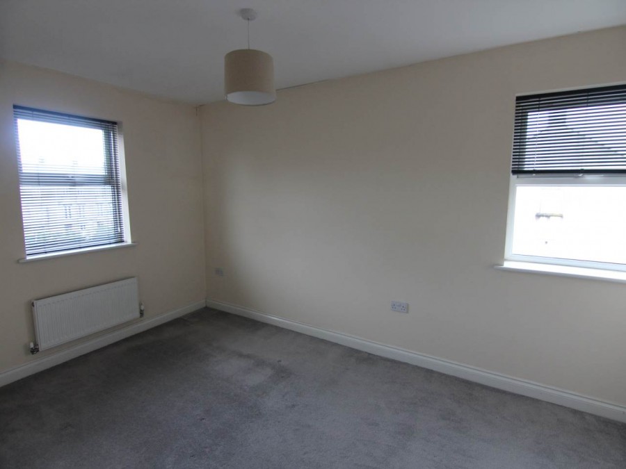 Images for Weston Village, Weston-super-Mare, North Somerset EAID:cooke BID:0004-621e-c61a-ad11