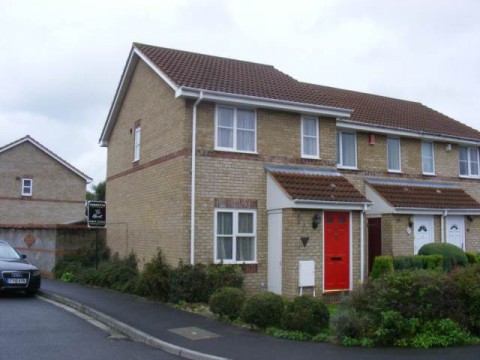 Weston-super-Mare, North Somerset - EAID:cooke, BID:0004-621e-c61a-ad11