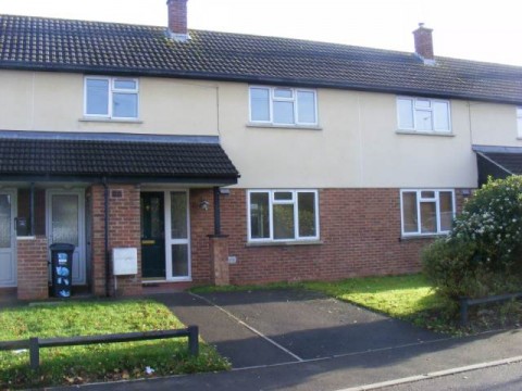 Flowerdown, Weston-super-Mare, North Somerset - EAID:cooke, BID:0004-621e-c61a-ad11