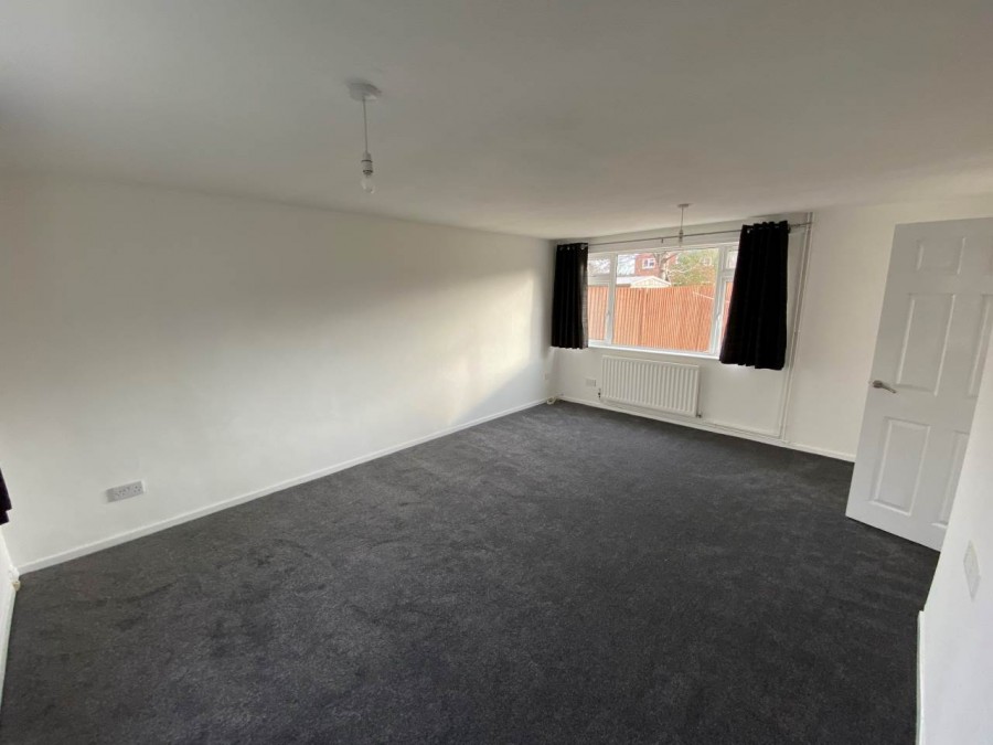 Images for Flowerdown, Weston-super-Mare, North Somerset EAID:cooke BID:0004-621e-c61a-ad11