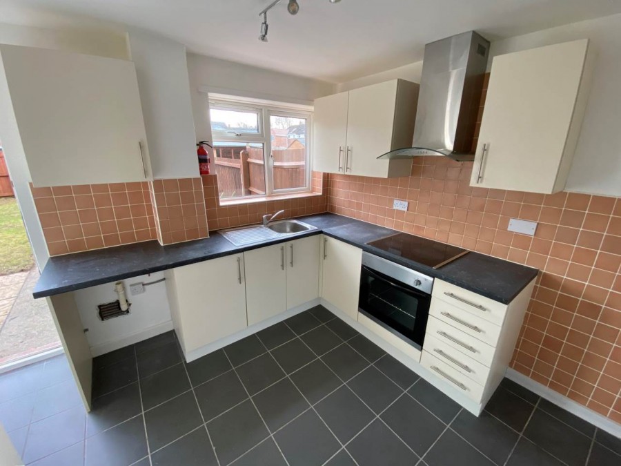 Images for Flowerdown, Weston-super-Mare, North Somerset EAID:cooke BID:0004-621e-c61a-ad11