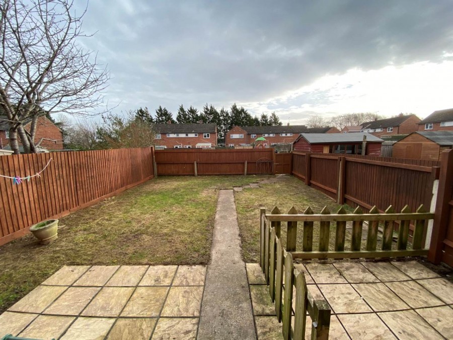 Images for Flowerdown, Weston-super-Mare, North Somerset EAID:cooke BID:0004-621e-c61a-ad11