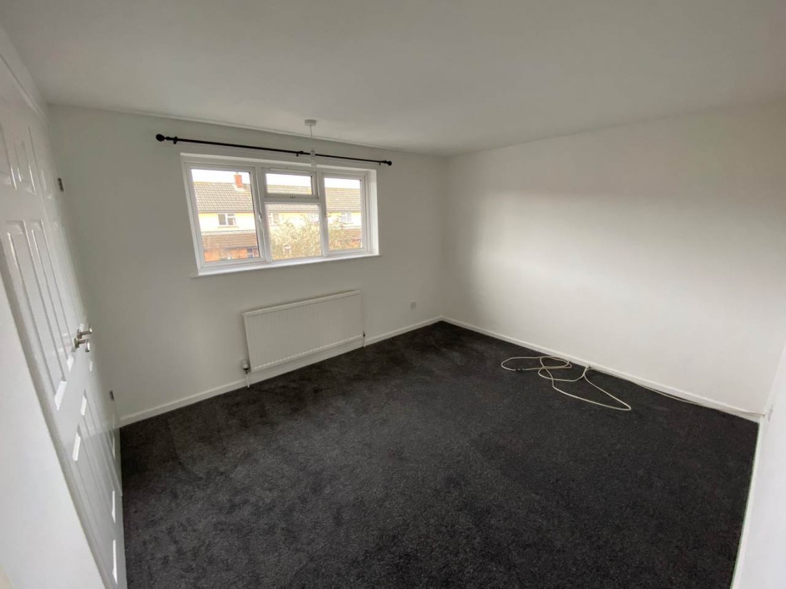 Images for Flowerdown, Weston-super-Mare, North Somerset EAID:cooke BID:0004-621e-c61a-ad11