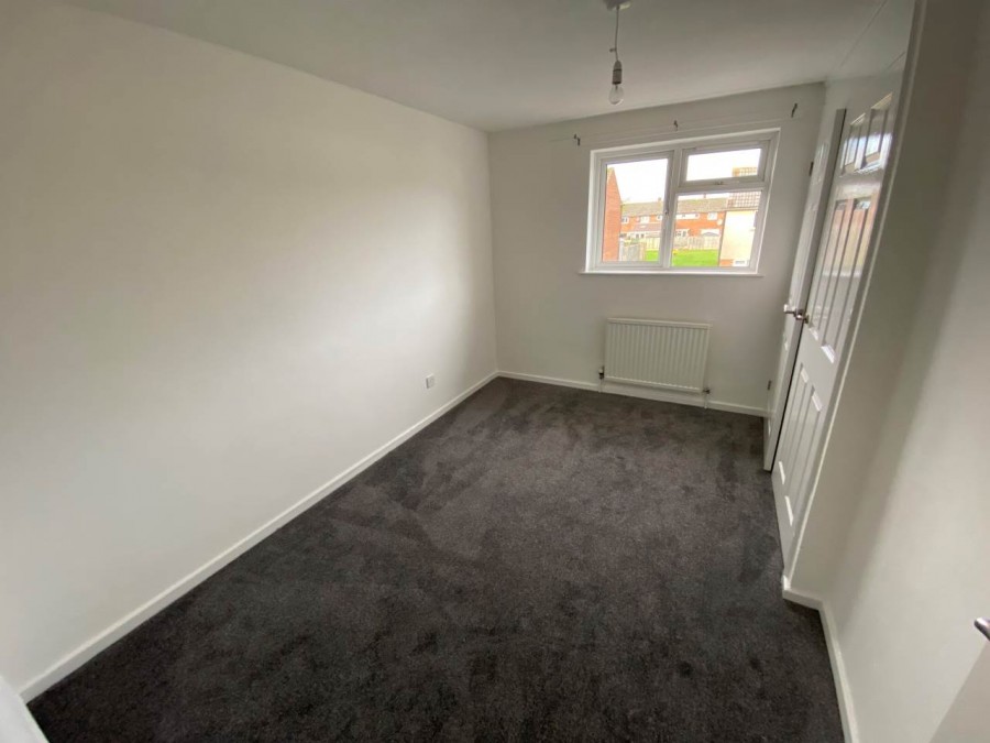 Images for Flowerdown, Weston-super-Mare, North Somerset EAID:cooke BID:0004-621e-c61a-ad11