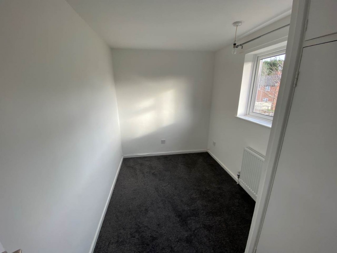 Images for Flowerdown, Weston-super-Mare, North Somerset EAID:cooke BID:0004-621e-c61a-ad11