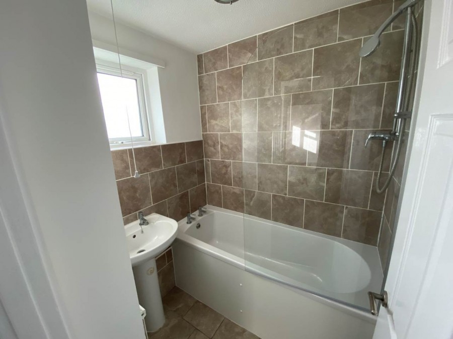 Images for Flowerdown, Weston-super-Mare, North Somerset EAID:cooke BID:0004-621e-c61a-ad11