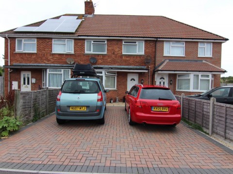 Weston-super-Mare, North Somerset - EAID:cooke, BID:0004-621e-c61a-ad11