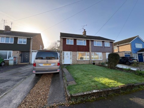 Locking, Weston-super-Mare, North somerset - EAID:cooke, BID:0004-621e-c61a-ad11