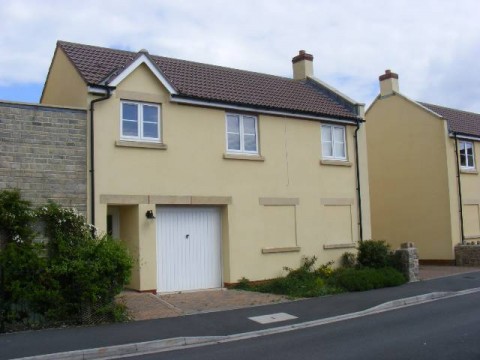 Weston Village, Weston-super-Mare, North Somerset - EAID:cooke, BID:0004-621e-c61a-ad11