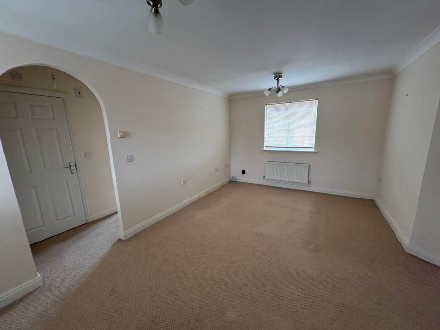 Images for Weston Village, Weston-super-Mare, North Somerset EAID:cooke BID:0004-621e-c61a-ad11