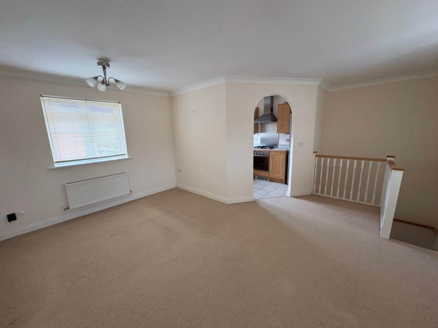 Images for Weston Village, Weston-super-Mare, North Somerset EAID:cooke BID:0004-621e-c61a-ad11