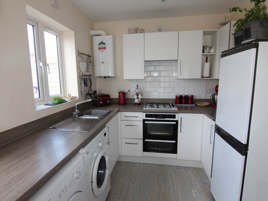 Images for Haywood Village, Weston-super-Mare, North Somerset EAID:cooke BID:0004-621e-c61a-ad11