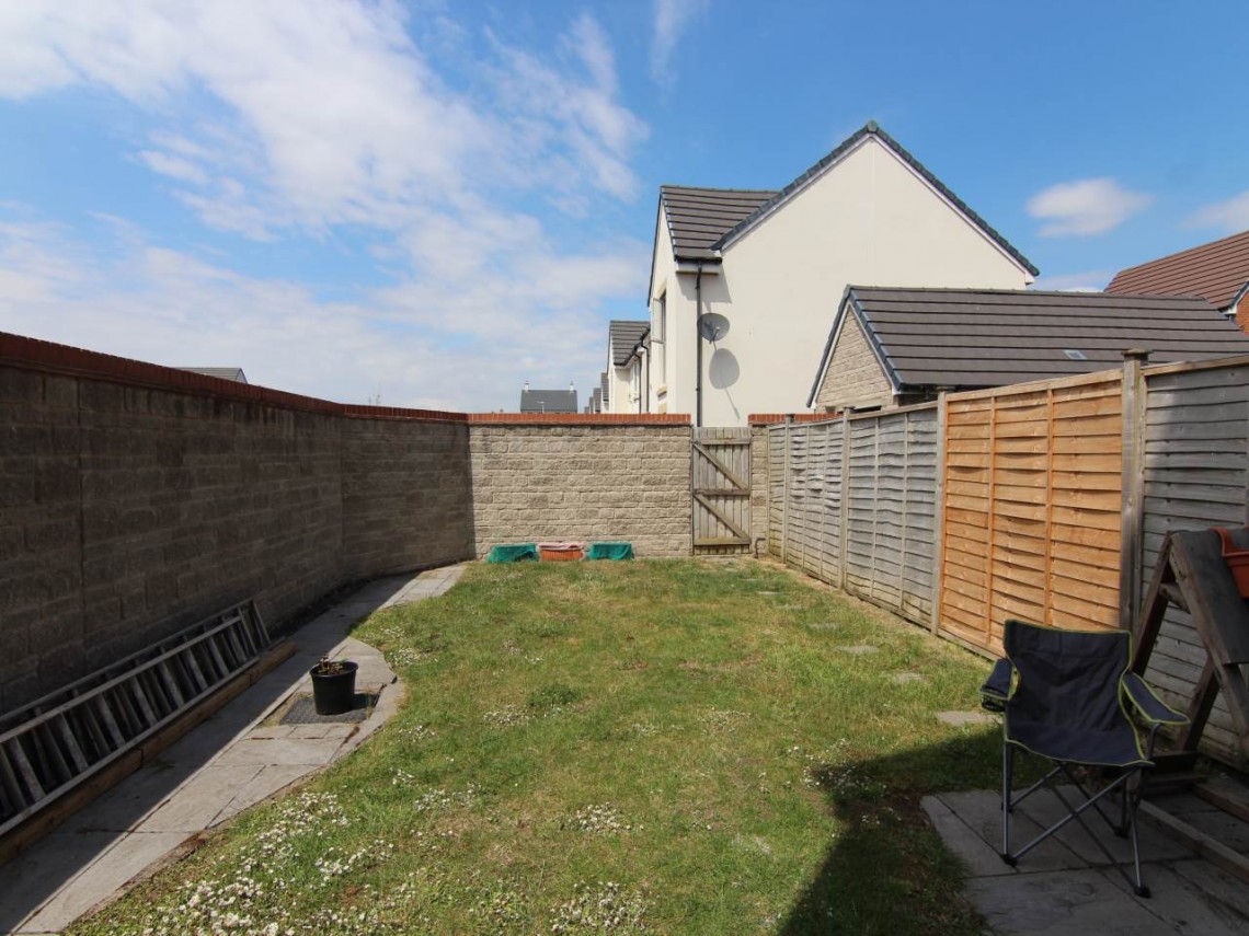 Images for Haywood Village, Weston-super-Mare, North Somerset EAID:cooke BID:0004-621e-c61a-ad11