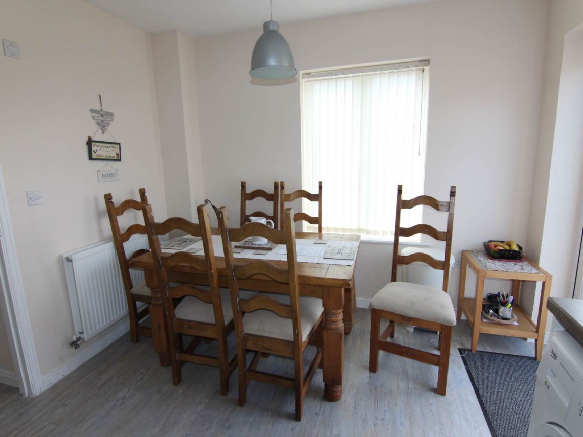 Images for Haywood Village, Weston-super-Mare, North Somerset EAID:cooke BID:0004-621e-c61a-ad11