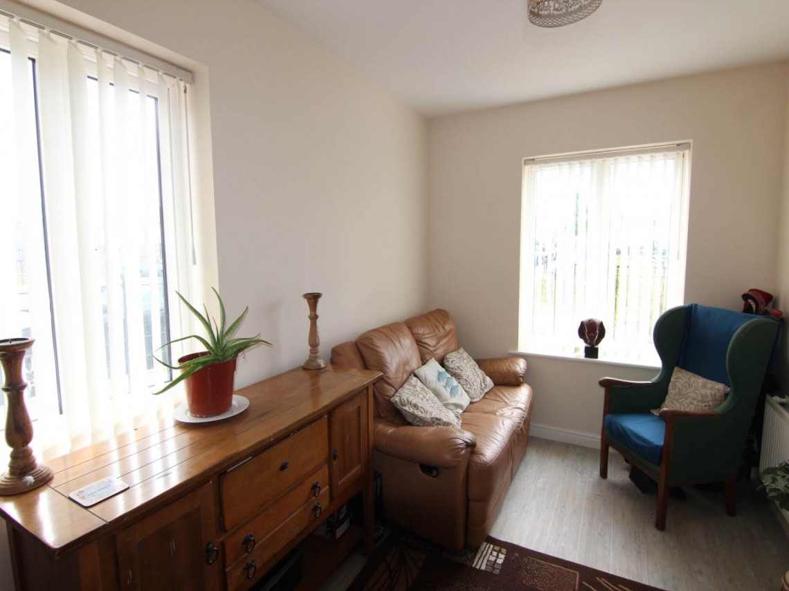 Images for Haywood Village, Weston-super-Mare, North Somerset EAID:cooke BID:0004-621e-c61a-ad11