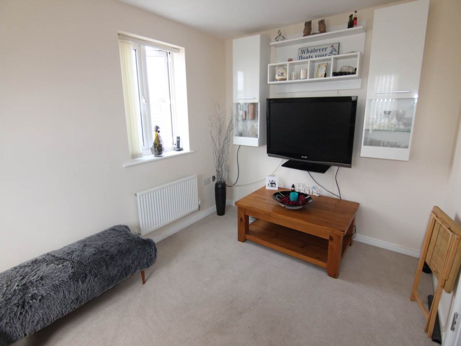 Images for Haywood Village, Weston-super-Mare, North Somerset EAID:cooke BID:0004-621e-c61a-ad11