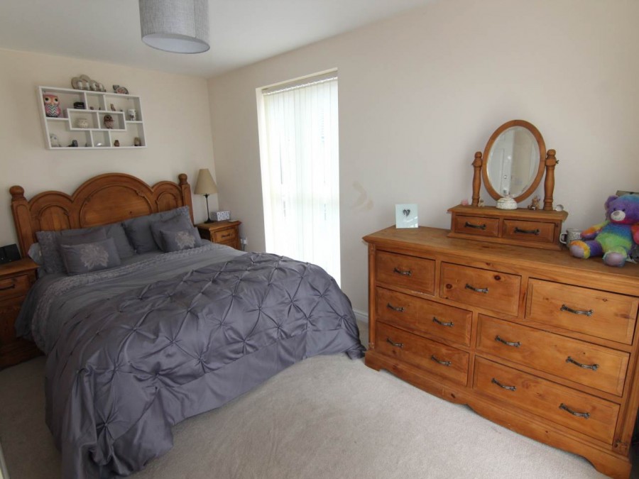 Images for Haywood Village, Weston-super-Mare, North Somerset EAID:cooke BID:0004-621e-c61a-ad11