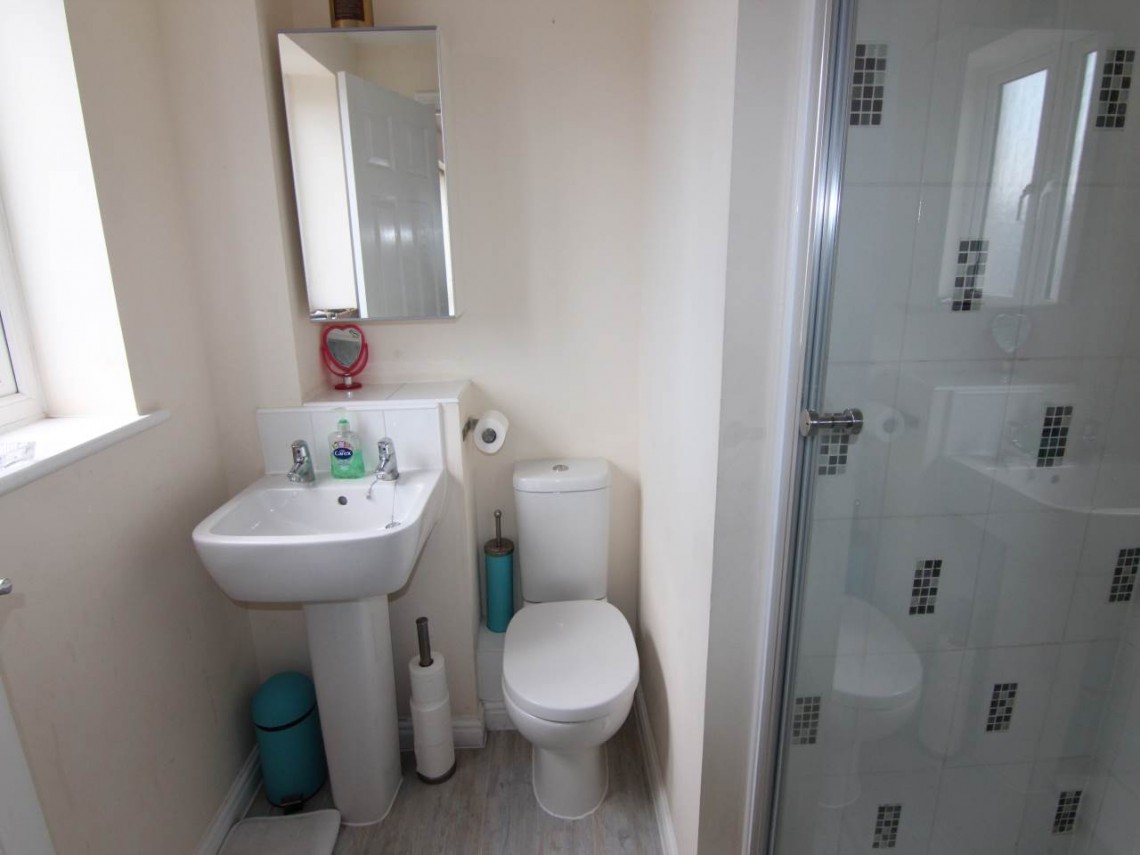 Images for Haywood Village, Weston-super-Mare, North Somerset EAID:cooke BID:0004-621e-c61a-ad11