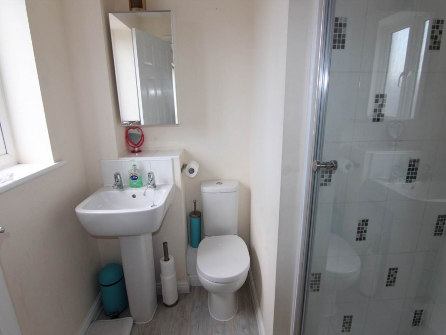 Images for Haywood Village, Weston-super-Mare, North Somerset EAID:cooke BID:0004-621e-c61a-ad11