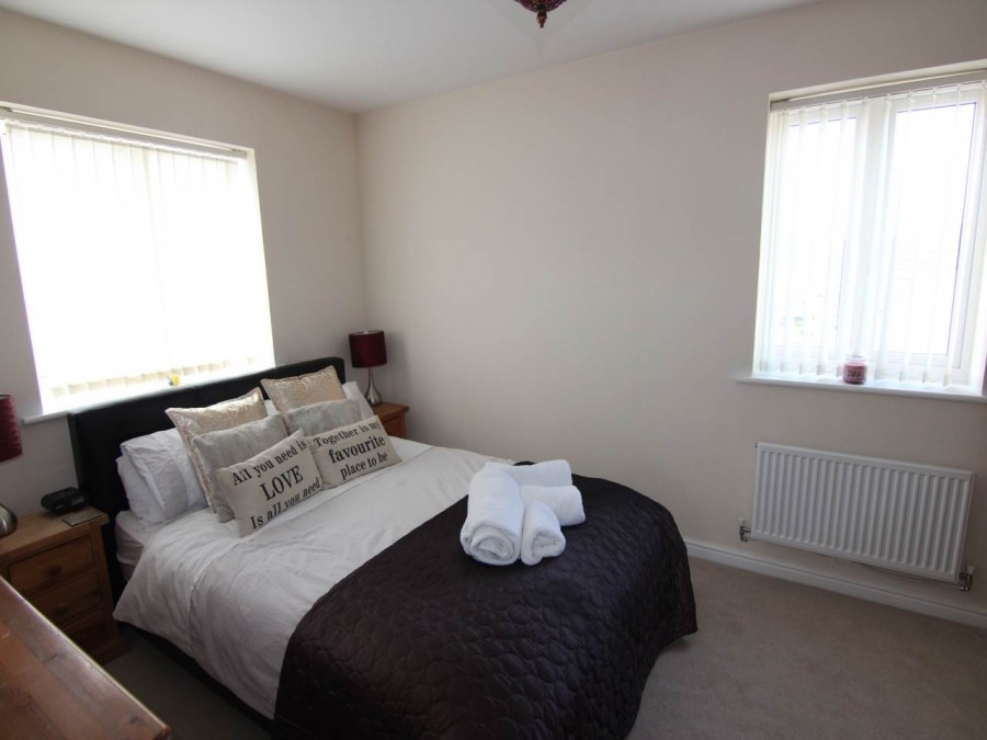 Images for Haywood Village, Weston-super-Mare, North Somerset EAID:cooke BID:0004-621e-c61a-ad11