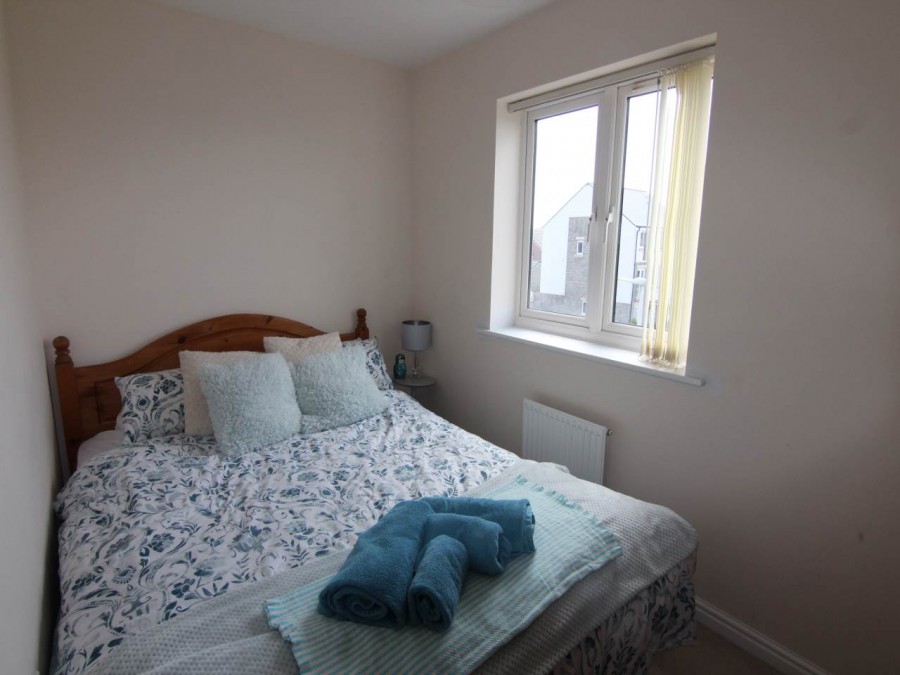 Images for Haywood Village, Weston-super-Mare, North Somerset EAID:cooke BID:0004-621e-c61a-ad11