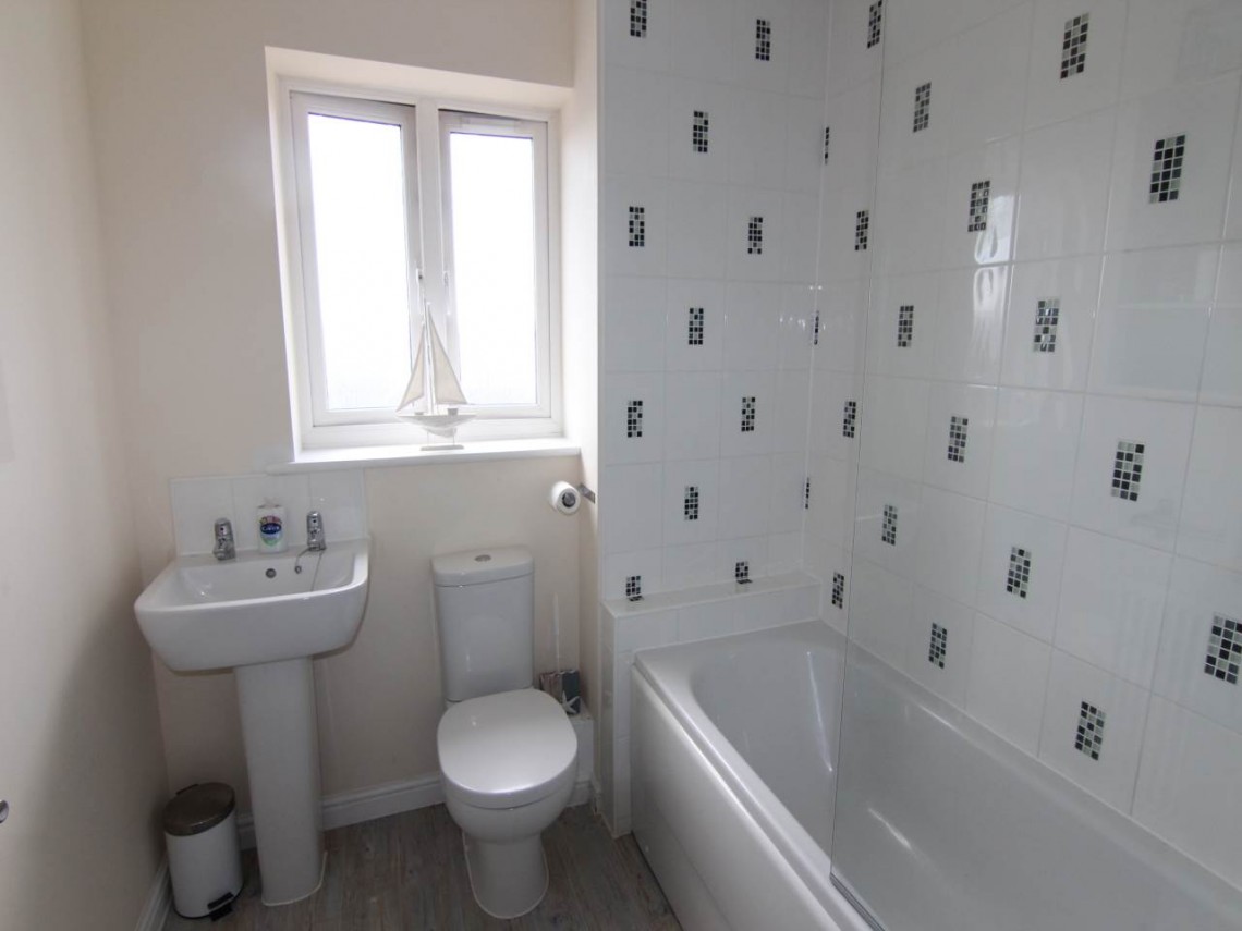 Images for Haywood Village, Weston-super-Mare, North Somerset EAID:cooke BID:0004-621e-c61a-ad11