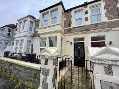 Weston-super-Mare, North Somerset - EAID:cooke, BID:0004-621e-c61a-ad11