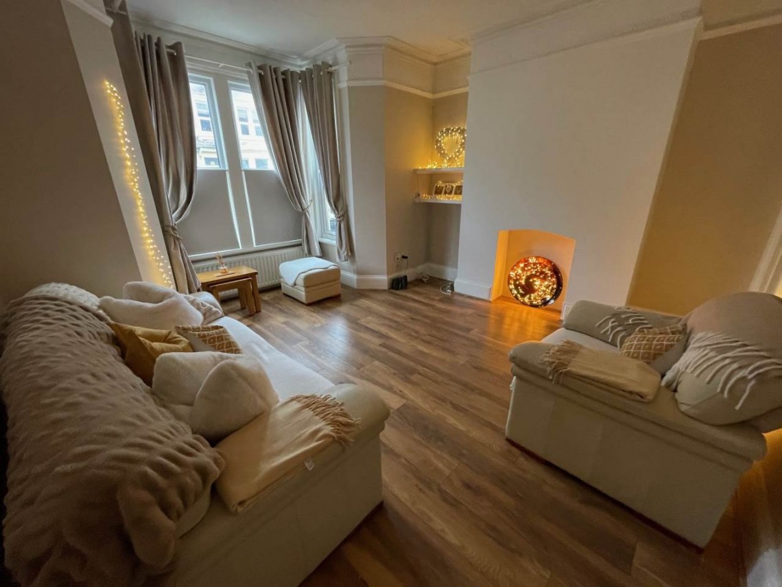 Images for Weston-super-Mare, North Somerset EAID:cooke BID:0004-621e-c61a-ad11