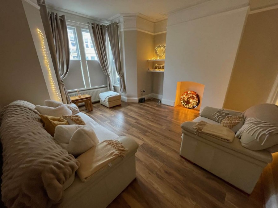 Images for Weston-super-Mare, North Somerset EAID:cooke BID:0004-621e-c61a-ad11