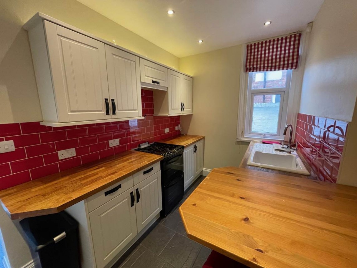 Images for Weston-super-Mare, North Somerset EAID:cooke BID:0004-621e-c61a-ad11