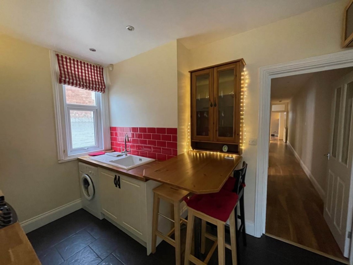 Images for Weston-super-Mare, North Somerset EAID:cooke BID:0004-621e-c61a-ad11