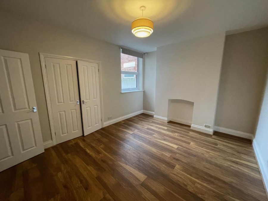 Images for Weston-super-Mare, North Somerset EAID:cooke BID:0004-621e-c61a-ad11