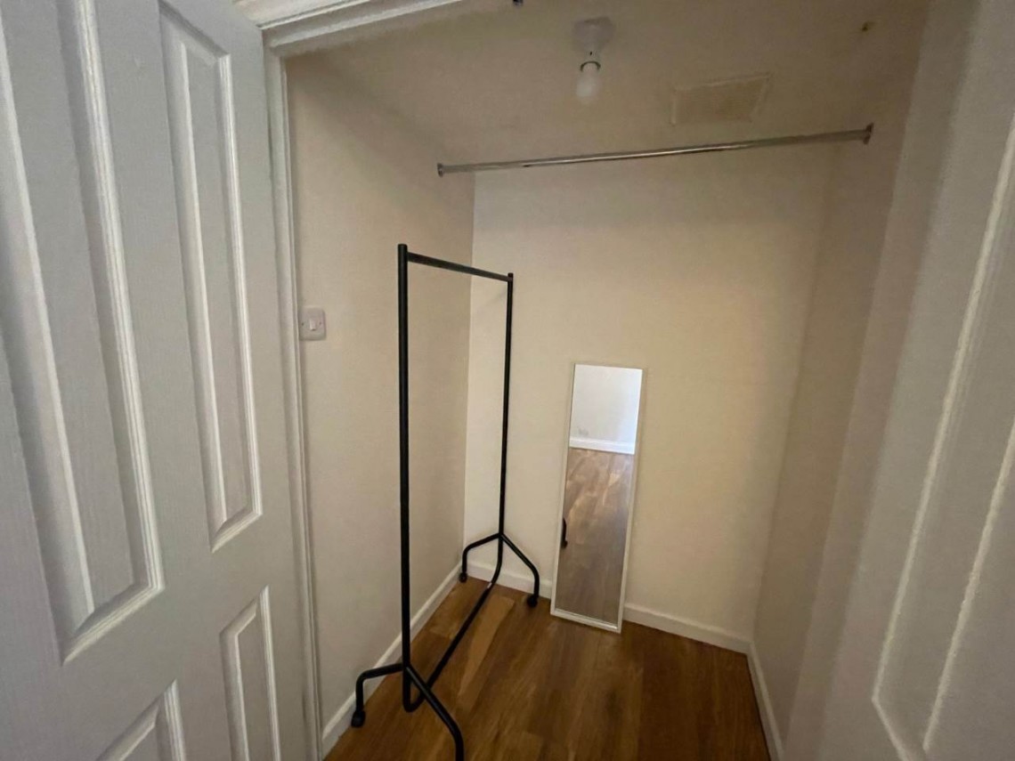 Images for Weston-super-Mare, North Somerset EAID:cooke BID:0004-621e-c61a-ad11