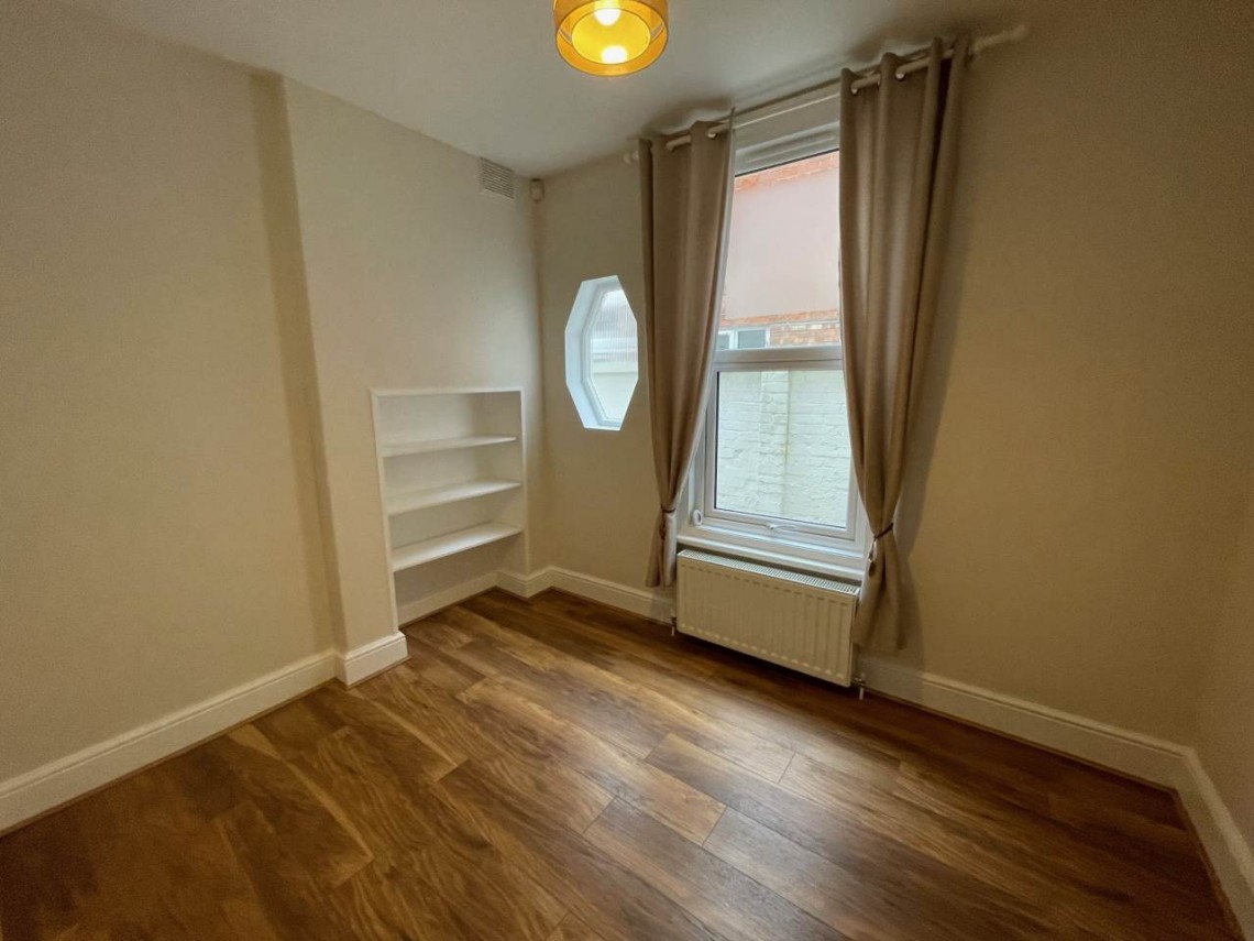 Images for Weston-super-Mare, North Somerset EAID:cooke BID:0004-621e-c61a-ad11