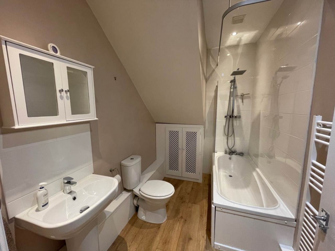 Images for Weston-super-Mare, North Somerset EAID:cooke BID:0004-621e-c61a-ad11