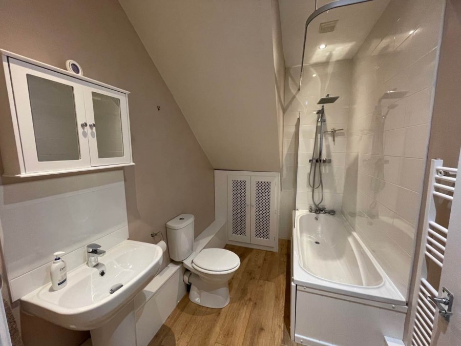 Images for Weston-super-Mare, North Somerset EAID:cooke BID:0004-621e-c61a-ad11